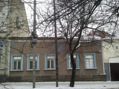 Прикрепленное изображение: 2018-01-26 16.28.54.jpg